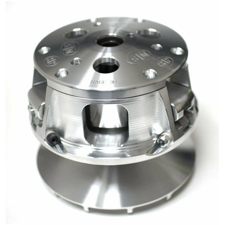 STM Polaris RZR XP 1000 Rage 3RS Primary Clutch