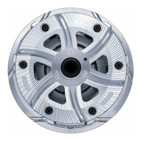 Polaris RZR Turbo RAGE 3WCP Primary Clutch | STM