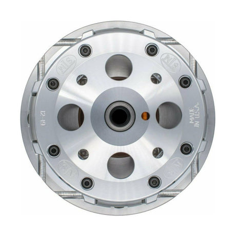 STM Can Am Defender / Maverick / X3 Rage 4WCP Primary Clutch