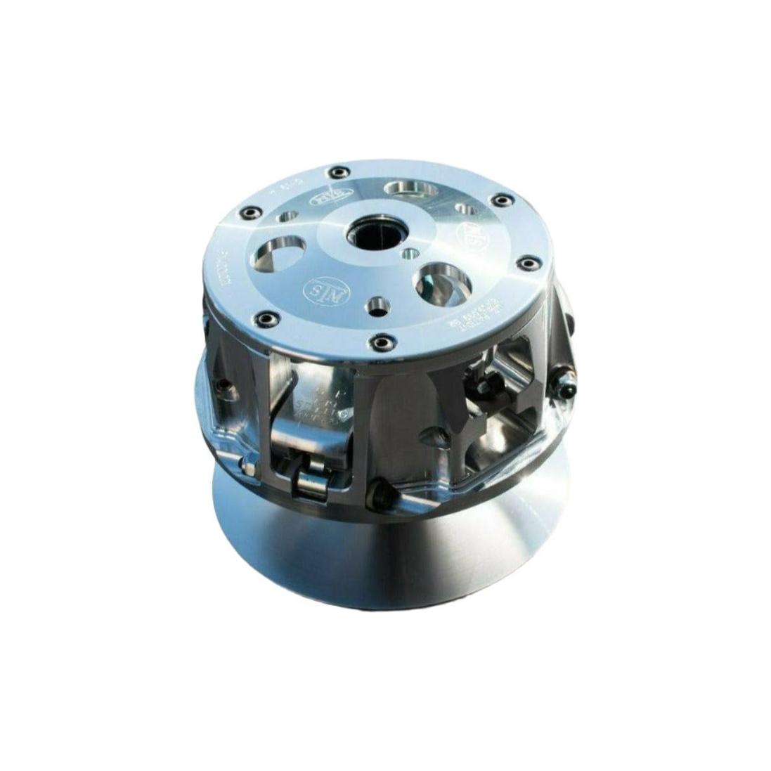 STM Polaris RZR XP 1000 Rage 6RS Primary Clutch