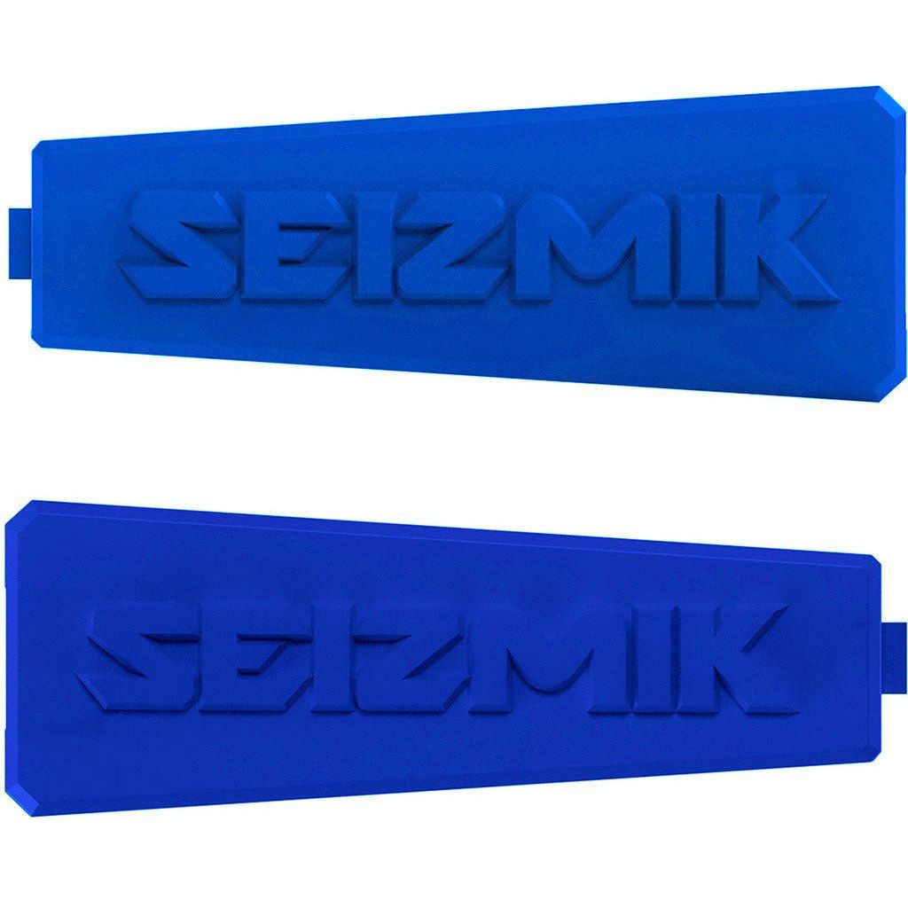 Strike Mirror Color Insert Kit | Seizmik