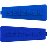Strike Mirror Color Insert Kit | Seizmik