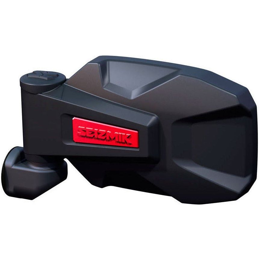 Strike Mirror Color Insert Kit | Seizmik