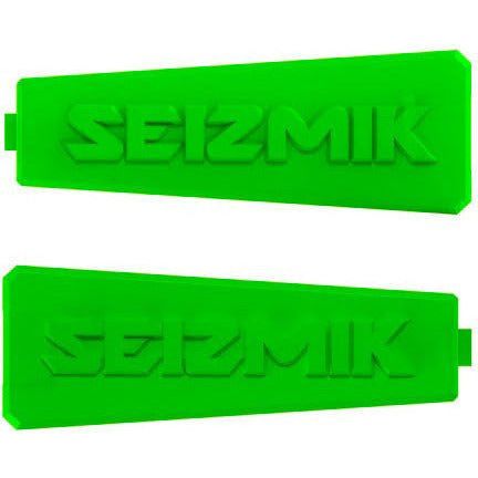 Strike Mirror Color Insert Kit | Seizmik