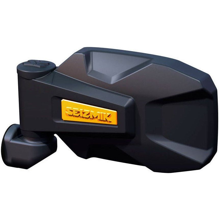 Strike Mirror Color Insert Kit | Seizmik