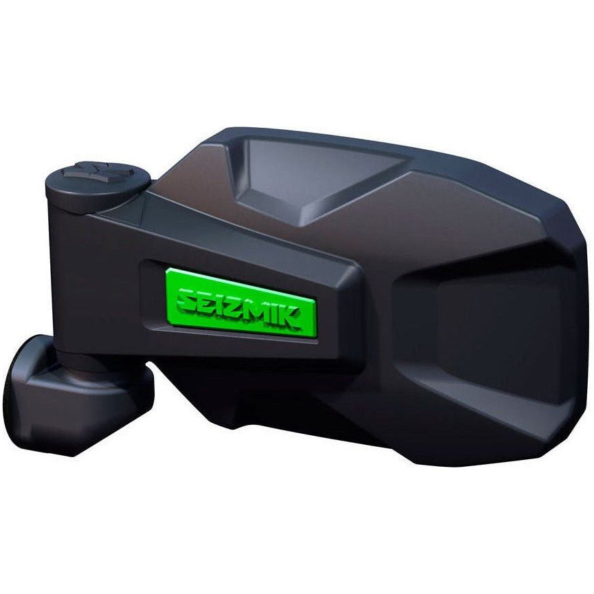 Strike Mirror Color Insert Kit | Seizmik