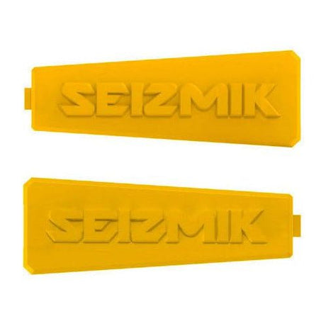 Strike Mirror Color Insert Kit | Seizmik