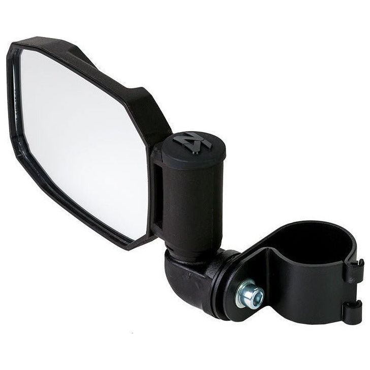 Strike Side View Mirrors | Seizmik