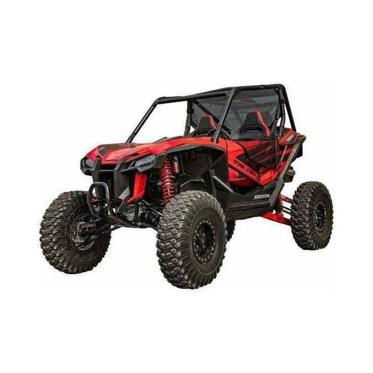 Honda Talon 1000R 3" Lift Kit | SuperATV