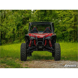 Honda Talon 1000R 3" Lift Kit | SuperATV