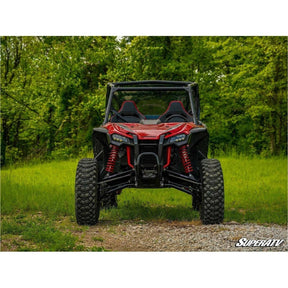 Honda Talon 1000R 3" Lift Kit | SuperATV