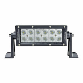 SuperATV 6" LED Combination Spot / Flood Light Bar