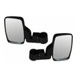 Arctic Cat Side View Mirror | SuperATV