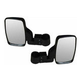 Arctic Cat Side View Mirror | SuperATV