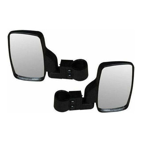 Arctic Cat Side View Mirror | SuperATV