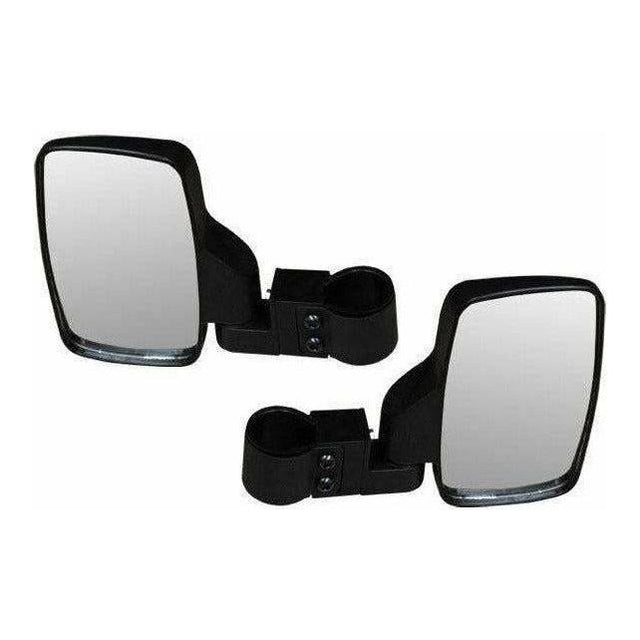 Arctic Cat Side View Mirror | SuperATV
