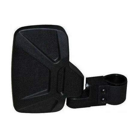 Arctic Cat Side View Mirror | SuperATV