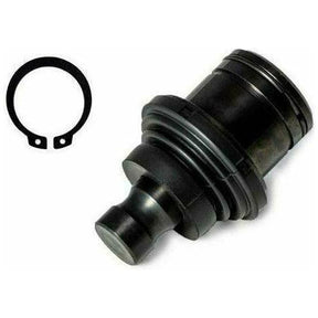 SuperATV Arctic Cat Wildcat Sport Heavy Duty Ball Joint