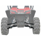 Arctic Cat Wildcat Sport High Clearance Rear A-Arms | SuperATV