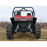 Arctic Cat Wildcat Sport High Clearance Rear A-Arms | SuperATV