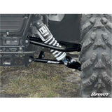 Arctic Cat Wildcat Sport High Clearance Rear A-Arms | SuperATV
