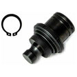 SuperATV Arctic Cat Wildcat Trail Heavy Duty Ball Joint