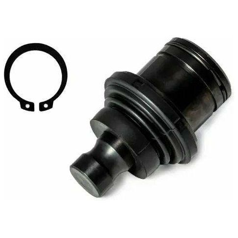 SuperATV Arctic Cat Wildcat Trail Heavy Duty Ball Joint