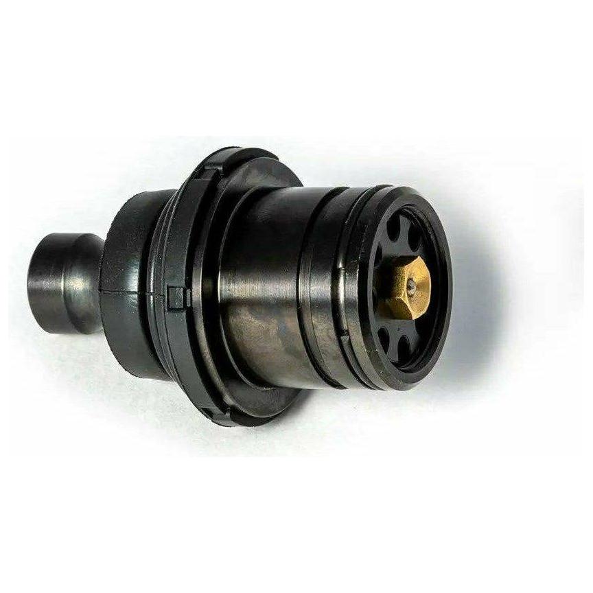 SuperATV Arctic Cat Wildcat Trail Heavy Duty Ball Joint