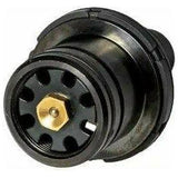 SuperATV Arctic Cat Wildcat Trail Heavy Duty Ball Joint