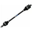 SuperATV Arctic Cat Wildcat Trail Long Travel Rhino Axle