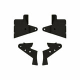 SuperATV Can Am Commander 2.5" Lift Kit