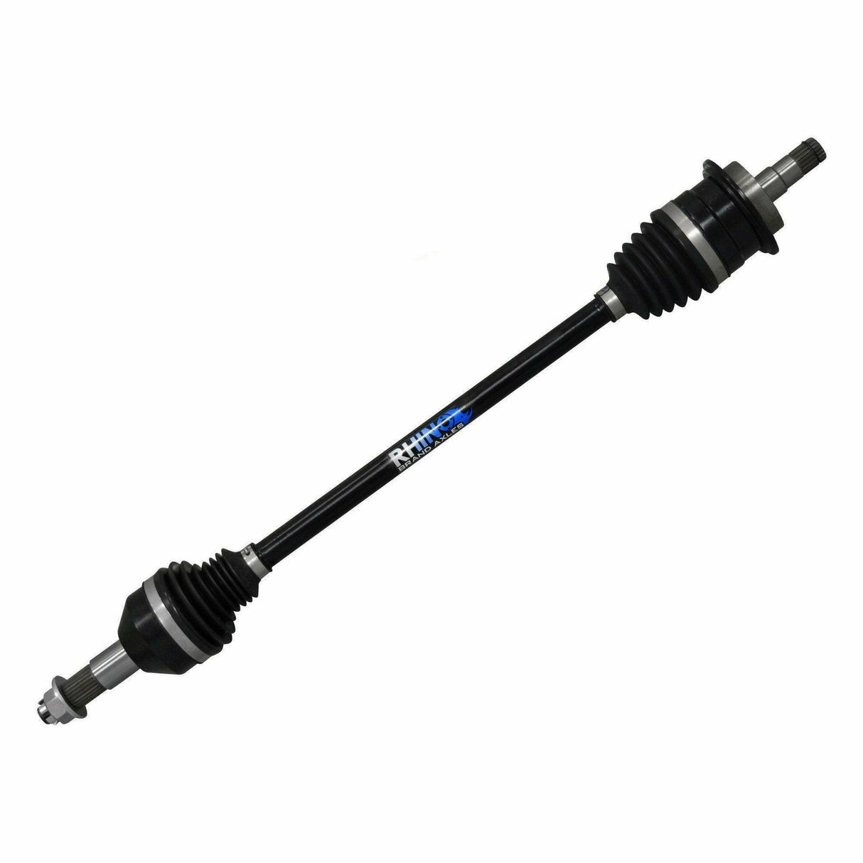 Can Am Commander (2011-2020) Rhino Axle | SuperATV