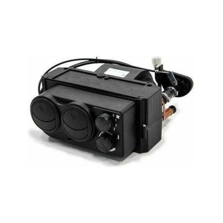 Can Am Commander (2011-2020) Cab Heater | SuperATV