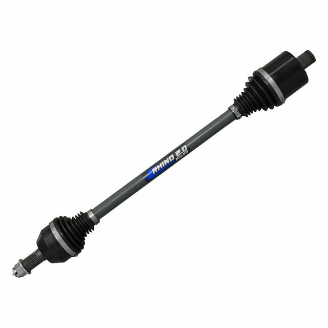 Can Am Commander Rhino 2.0 Heavy Duty Axle | SuperATV