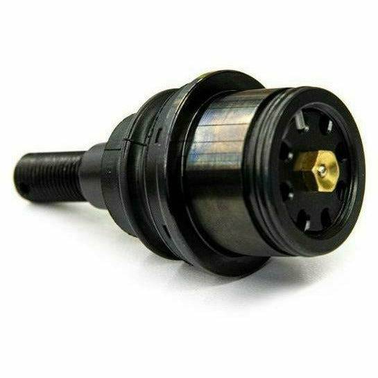SuperATV Can Am Commander Heavy Duty Ball Joint