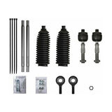 Can Am Commander Heavy Duty Tie Rod Kit | SuperATV