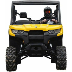 SuperATV Can Am Defender 3" Lift Kit