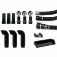 Can Am Defender Depth Finder Snorkel Kit | SuperATV