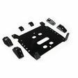 Can Am Defender Frame Stiffener | SuperATV