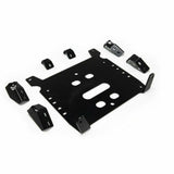 Can Am Defender Frame Stiffener | SuperATV