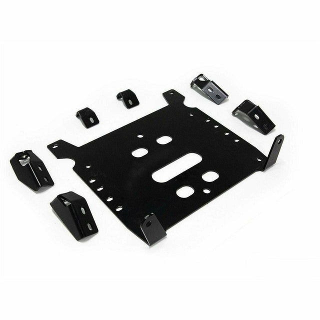 Can Am Defender Frame Stiffener | SuperATV