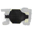 Can Am Defender Full Skid Plate | SuperATV