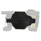 Can Am Defender Full Skid Plate | SuperATV