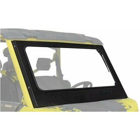 SuperATV Can Am Defender Glass Windshield