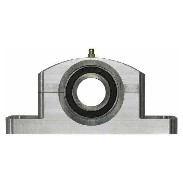 Can Am Defender Heavy Duty Carrier Bearing | SuperATV