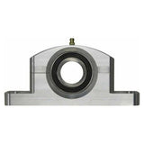 Can Am Defender Heavy Duty Carrier Bearing | SuperATV