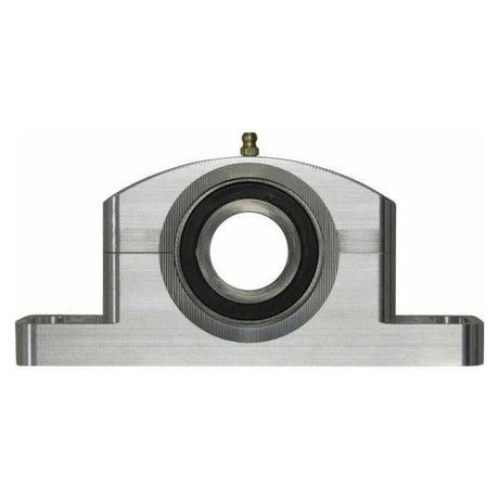 Can Am Defender Heavy Duty Carrier Bearing | SuperATV