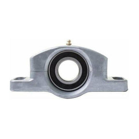 SuperATV Can Am Defender Heavy Duty Carrier Bearing