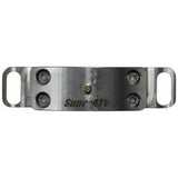 Can Am Defender Heavy Duty Carrier Bearing | SuperATV