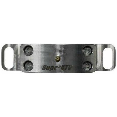 Can Am Defender Heavy Duty Carrier Bearing | SuperATV